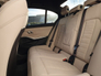 2026 BMW 3 SERIES 330e M Sport Saloon