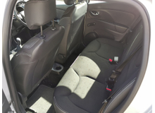 2013 Renault Clio 1.1L Petrol For Sale Images