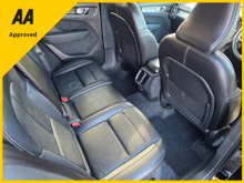 2019 Volvo XC40 2L Diesel For Sale Images