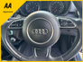 2016 AUDI A1 Sportback 1.0TFSI 5DR AUTO FULLY LOADED WITH SPEC