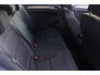 2016 VOLKSWAGEN GOLF 1.2 TSI COMFORTLINE PLUS 5DR HATCHBACK AUTO WITH ONLY 74,000 KMS // AS NEW CONDITION // BUY WITH CONFIEDNCE AA AND SIMI APPROVED DEALER 2025 // FINANCE ARRANGED // ALL TRADE INS WELCOME // 