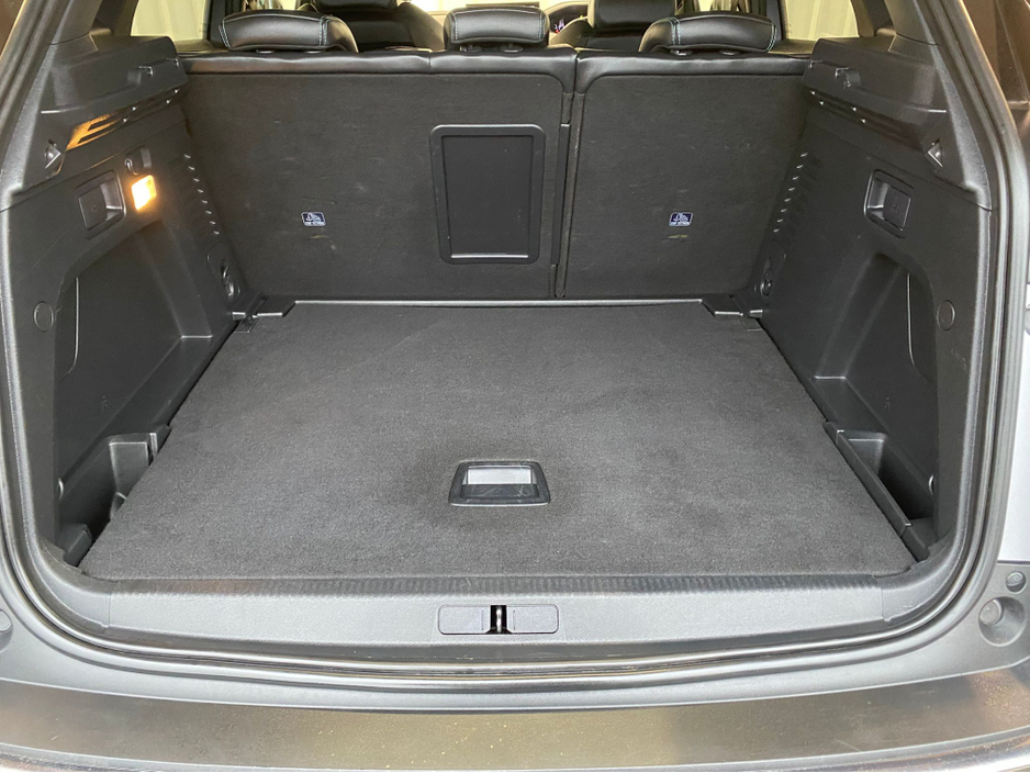2023 Peugeot 3008 1.5L Diesel For Sale Images