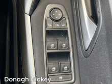 2026 Dacia Bigster 1.8L Petrol Hybrid For Sale Images