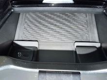 2023 Mercedes-Benz EQA 0L Electric For Sale Images