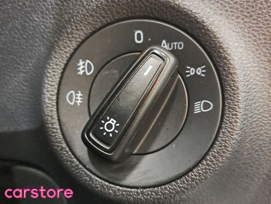 Skoda Karoq 1.6TDI 115bhp DSG Ambition — thumbnail 18