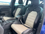 2015 VOLKSWAGEN GOLF R VARIANT 2.0 TSI 4MOTION AUTO // LAUNCH EDITION 1/100 // LEATHER HEATED SEATS // RACE MODE & LAP TIMER // ADAPTIVE CRUISE CONTROL