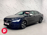 2018 VOLVO S90 D4 R Design 190BHP Auto - Straight Sale Discount