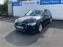 2019 AUDI A3 1.6 TDI SE TECHNIK 30 116PS 5DR