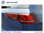 2025 VOLKSWAGEN GOLF GOLF EDITION 75 2.0 TDI 116HP