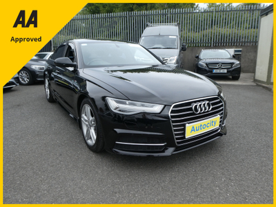 Photo for ad 4138818