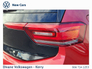 2026 VOLKSWAGEN ID.3 GTX PERFORMANCE PLUS 79KWH