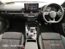 2023 AUDI A4 35 TDI 163HP S Tronic S line