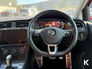 2019 VOLKSWAGEN GOLF 1.2 TSI - AUTOMATIC