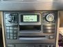 2014 VOLVO XC90 2.4 Dsl D4 (163HP) SE 7 Seater Auto
