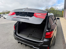 2020 BMW 5 Series 2L Diesel For Sale Images