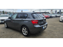 2014 BMW 1 SERIES AUTO SPORT 1.6 PETROL LOW KMS