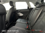2022 AUDI Q3 €379 p/m - 35 TDI 150BHP S-T SE
