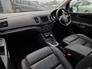 2017 VOLKSWAGEN SHARAN 2.0 TSI BNT HIGHLINE AUTOMATIC TAX €270 PANORAMIC ROOF LOW MILEAGE 7 SEATER 