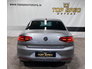 2018 VOLKSWAGEN PASSAT HIGHLINE 2.0 TDI D6F 150 150HP 4DR
