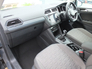 2023 VOLKSWAGEN TIGUAN LIFE 2.0 TDI MANUAL 6SPEED FWD 122BHP 5