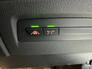 2018 BMW 1 SERIES 2018 BMW 1 SERIES 118I 1.5L PETROL / 77K KMS / CRUISE CONTROL, REVERSE CAMERA & MORE