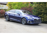 2023 AUDI A5 S Line * Virtual Dash * S Tronic * 163Bhp Tdi