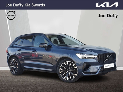 Photo for ad 4384912