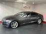2020 AUDI A5 2.0 TDI S LINE 40 190PS 5DR AUTO