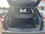 2023 TOYOTA COROLLA CROSS CROSS LUNA SPORT 4DR A AUTO - LOW MILEAGE