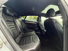 2020 Volkswagen Arteon 2L Diesel For Sale Images