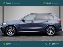 Enhanced Search Image