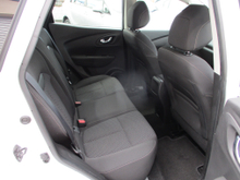 2016 Renault Kadjar 1.5L Diesel For Sale Images
