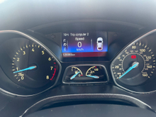 2015 Ford Focus 1L Petrol For Sale Images