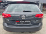 2018 VOLKSWAGEN PASSAT 2.0 TDI SE BUSINESS BLUEMOTION 150PS 5DR