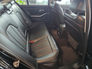 2023 BMW 3 SERIES S3SI 4DR AUTO