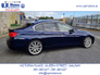 2017 BMW 3 SERIES LIMITED EDITION,MERINO LEATHER,1 OWNER,LOW KM, 