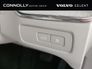 2023 VOLVO XC60 T6 PHEV Plus Dark €545pm