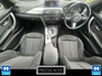 2012 BMW 3 SERIES 320 D M-SPORT TOURER AUTO *CAR ID 57*