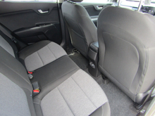 2023 Kia Stonic 1L Petrol For Sale Images