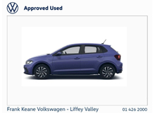 Enhanced Search Image