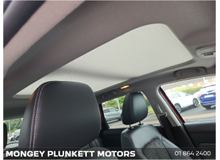 2022 Suzuki Vitara 1.4L Petrol For Sale Images