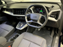 2022 AUDI Q4 E-TRON Advance 35 Quattro - Parking Sensors - Climate Control - Heated Seats - Cruise Control - Keyless Start - Apple CarPlay/Android Auto