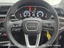2025 AUDI Q3 €399 p/m - SE 35 TDI AUTO