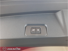 2026 Nissan X-Trail 1.5L Hybrid For Sale Images