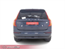 2024 VOLVO XC90 T8 ULTIMATE RECHARGE AWD 455BHP             *RETAIL PRICE €76,950 - €2,000 SCRAPPAGE* FLEXIBLE FINANCE OFFERS AVAILABLE