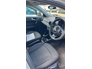 2014 AUDI A1 1.6 TDI SE SPORTBACK 105PS S/B 5DR