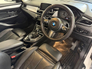 2018 BMW 2 SERIES 218 F46 D M Sport Gran Tourer 5DR