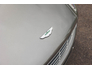 2010 ASTON MARTIN RAPIDE V12 AUTO