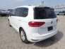 2018 VOLKSWAGEN TOURAN 7SEATER=2.0 TDI COMFORTLINE PLUS DIESEL AUTOMATIC // APPLE CARPLAY // ANDROID AUTO // REVERSING CAMERA // CRUISE CONTROL // LANE ASSIST //  VW MATRIX LIGHTING // FULL PRIVACY PACK // UPGRADED ALLOYS 