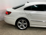 2014 VOLKSWAGEN CC 2.0 TDI R-LINE BLUEMOTION 177PS 4DR